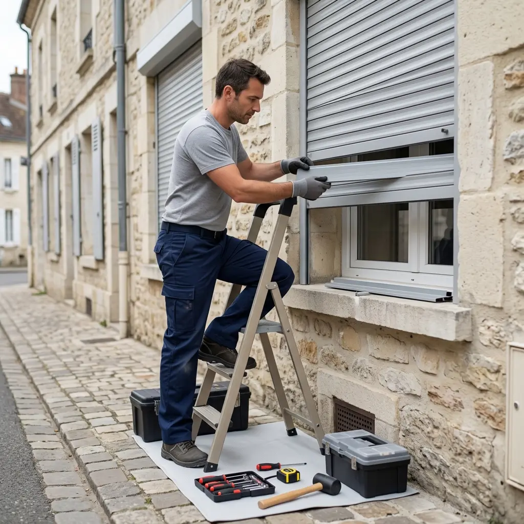 Pourquoi nous choisir à Provins
