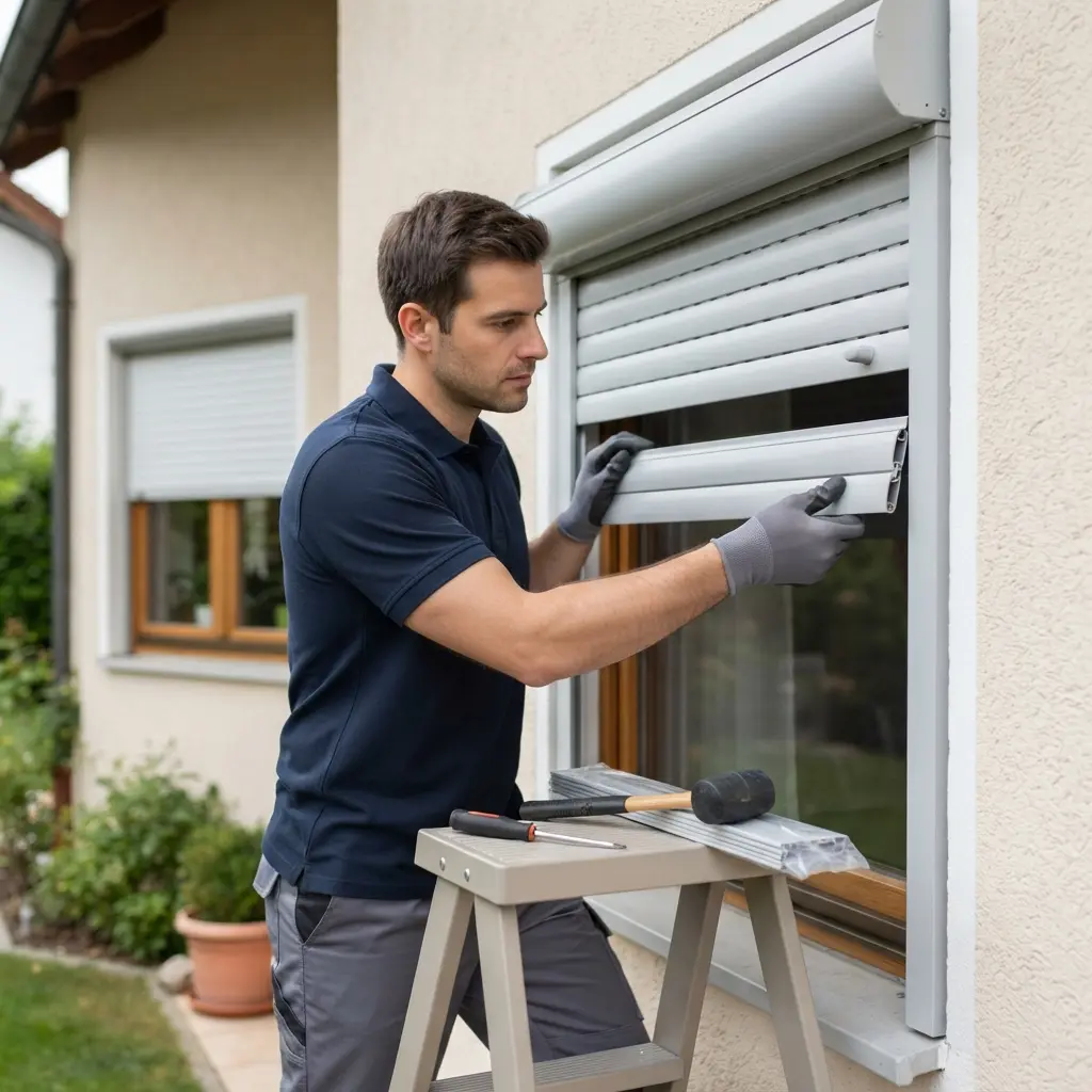 Besoin d'un dépannage rapide à Lognes ?