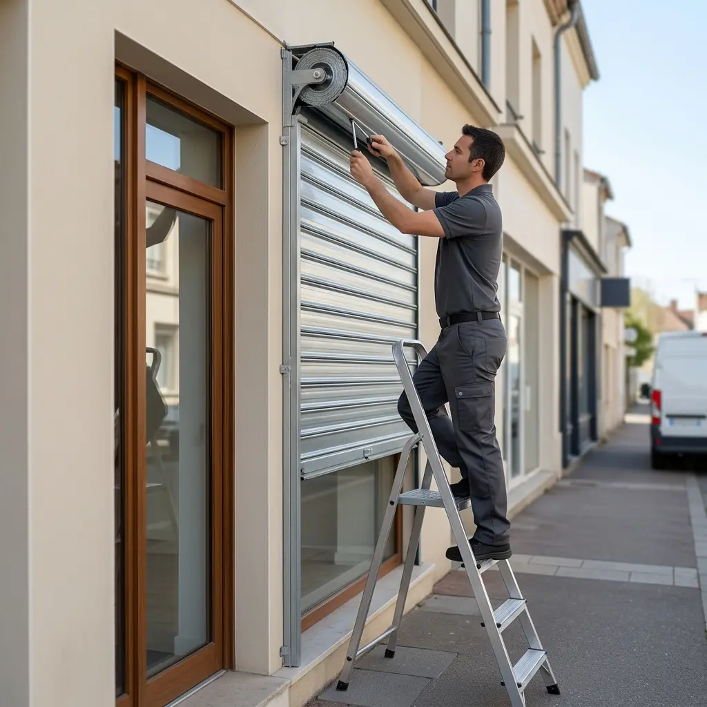 Bons réflexes avant d’appeler un professionnel à Pontault-Combault au cœur de votre foyer