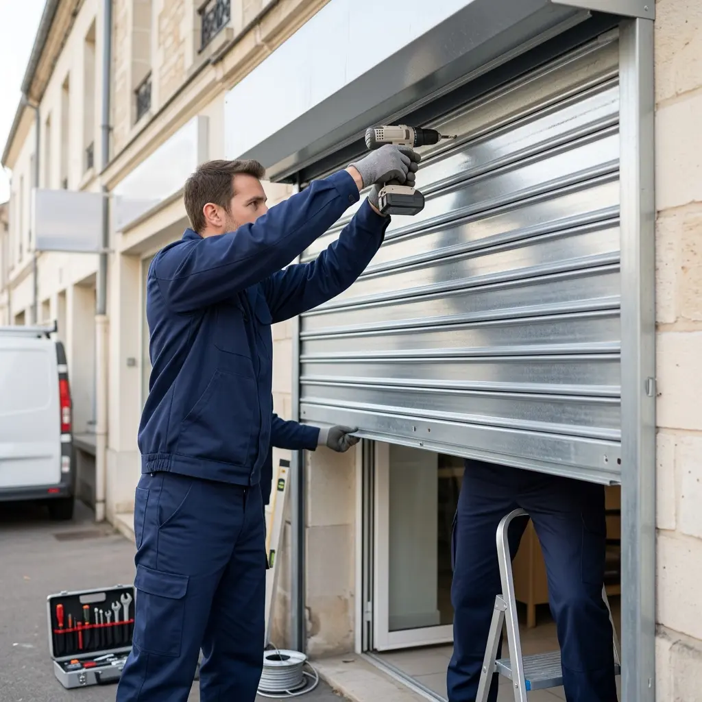 Réduisez les risques : conseils pratiques avant toute intervention