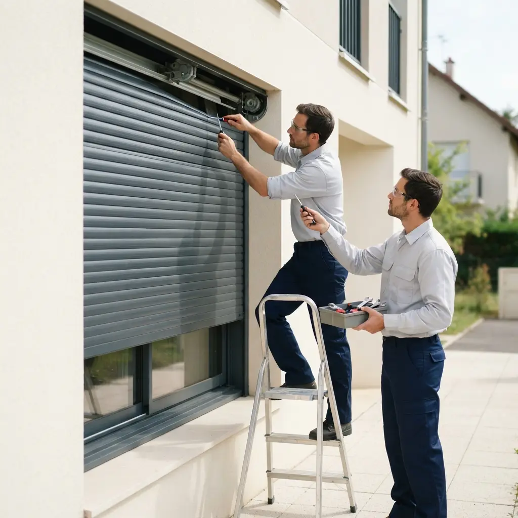 Bonnes pratiques en cas de panne