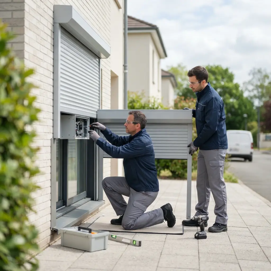 Découvrez les avantages d’un tablier fiable pour votre confort