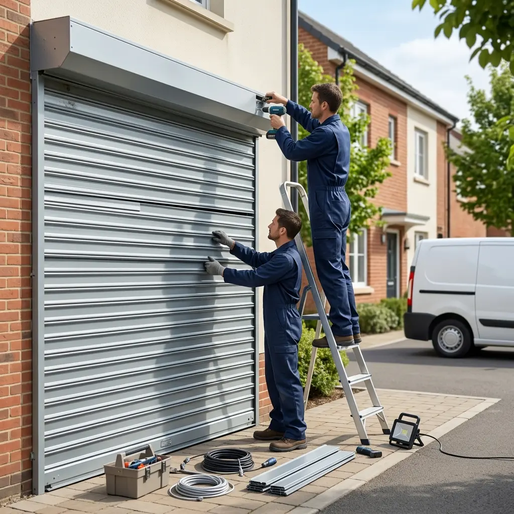 Un diagnostic précis pour une réparation durable