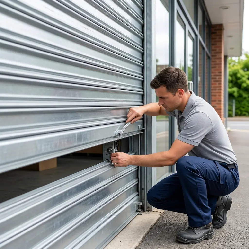 Pourquoi choisir notre service à Bussy-Saint-Georges