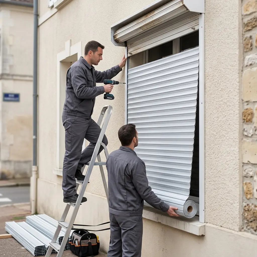 Conseils de prévention pour vos protections