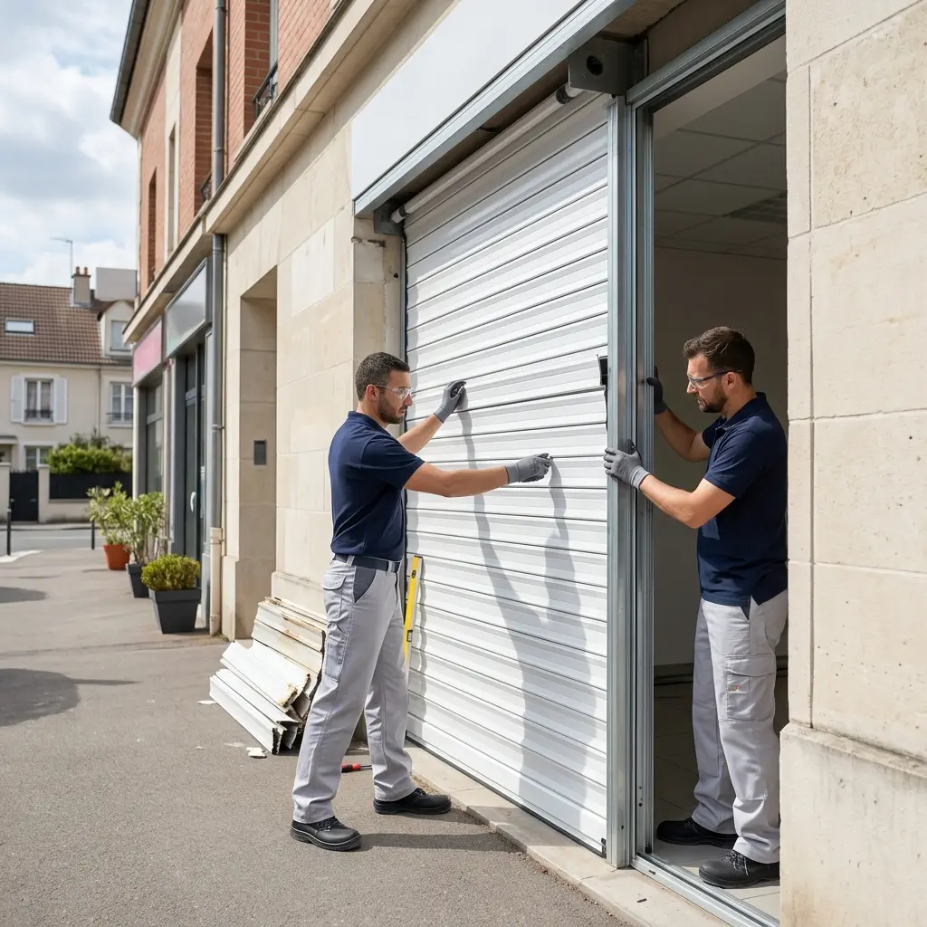 Pourquoi nous choisir à Vélizy-Villacoublay