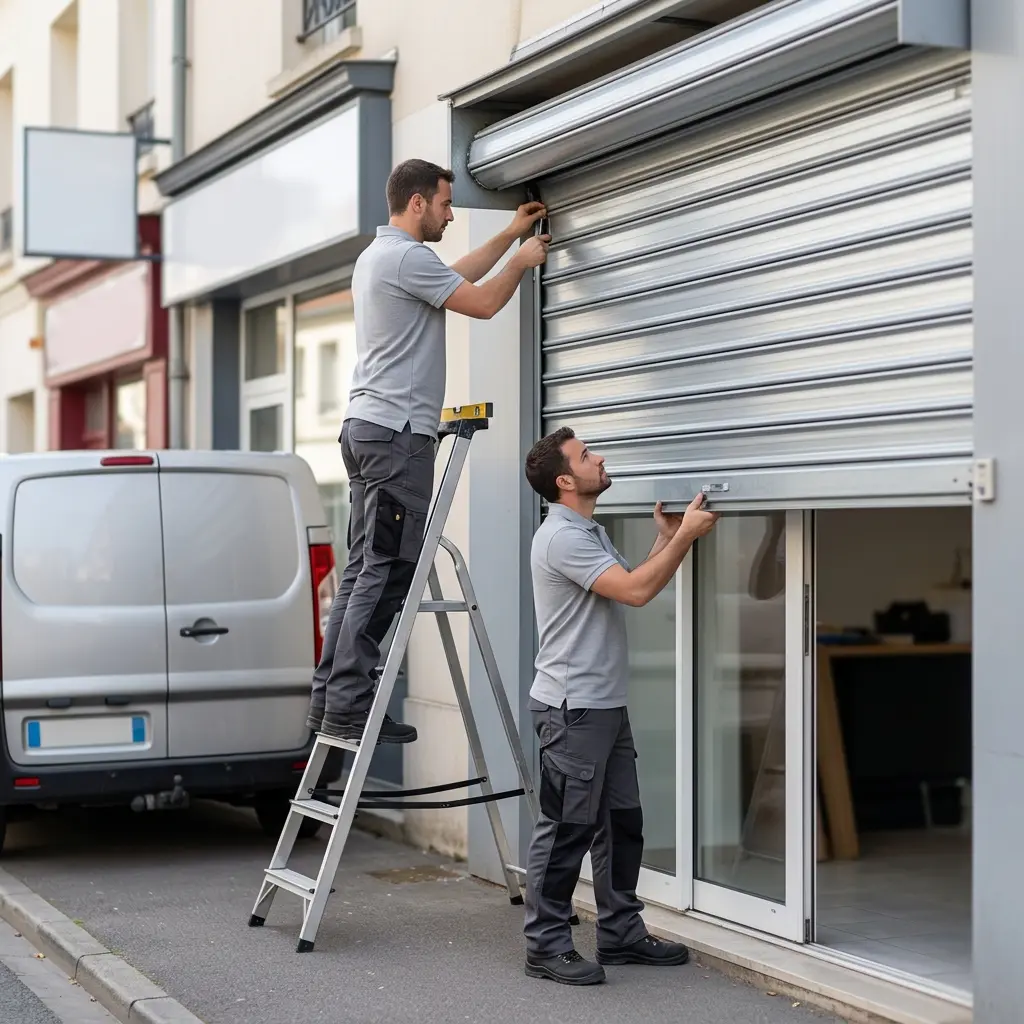 Prévenir l'usure de vos protections solaires