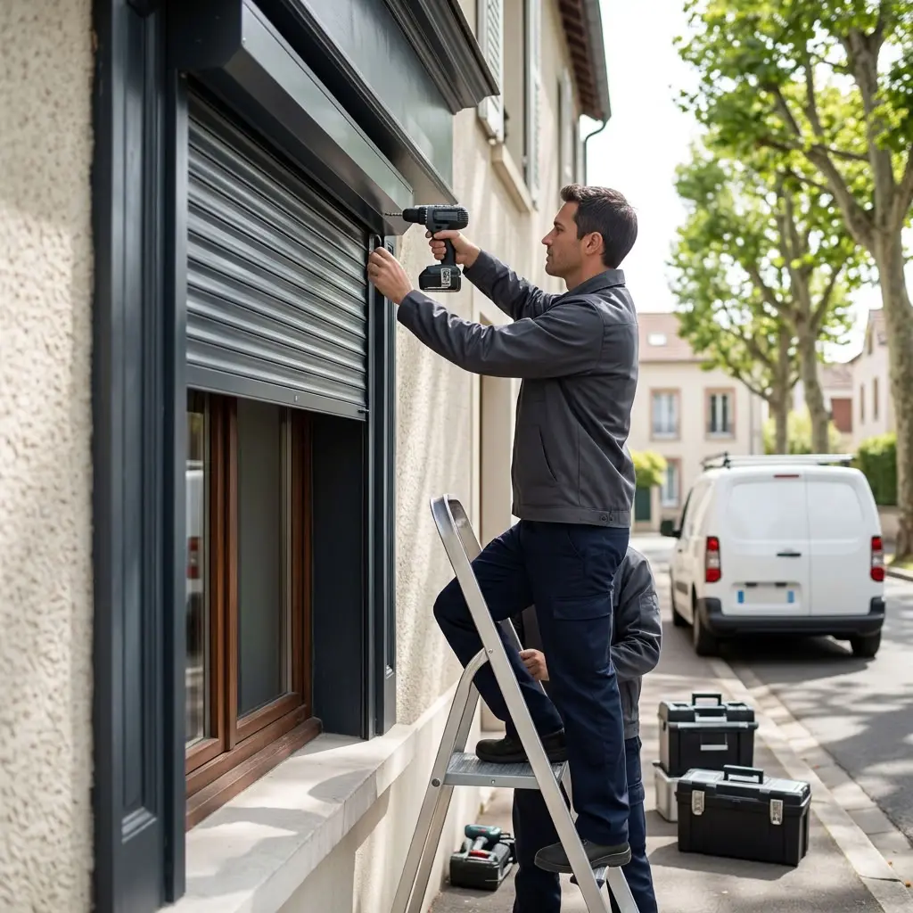 Bons réflexes à adopter rapidement