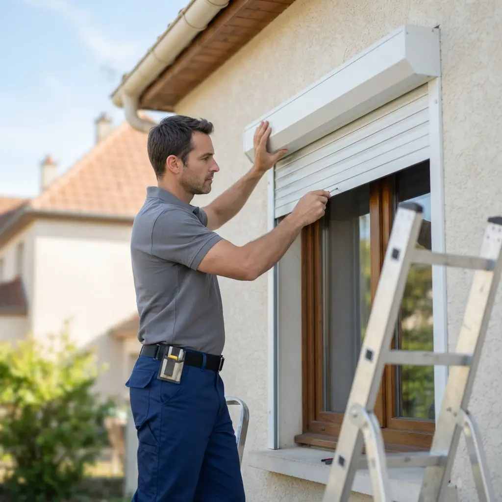 Gardez ces gestes simples en tête