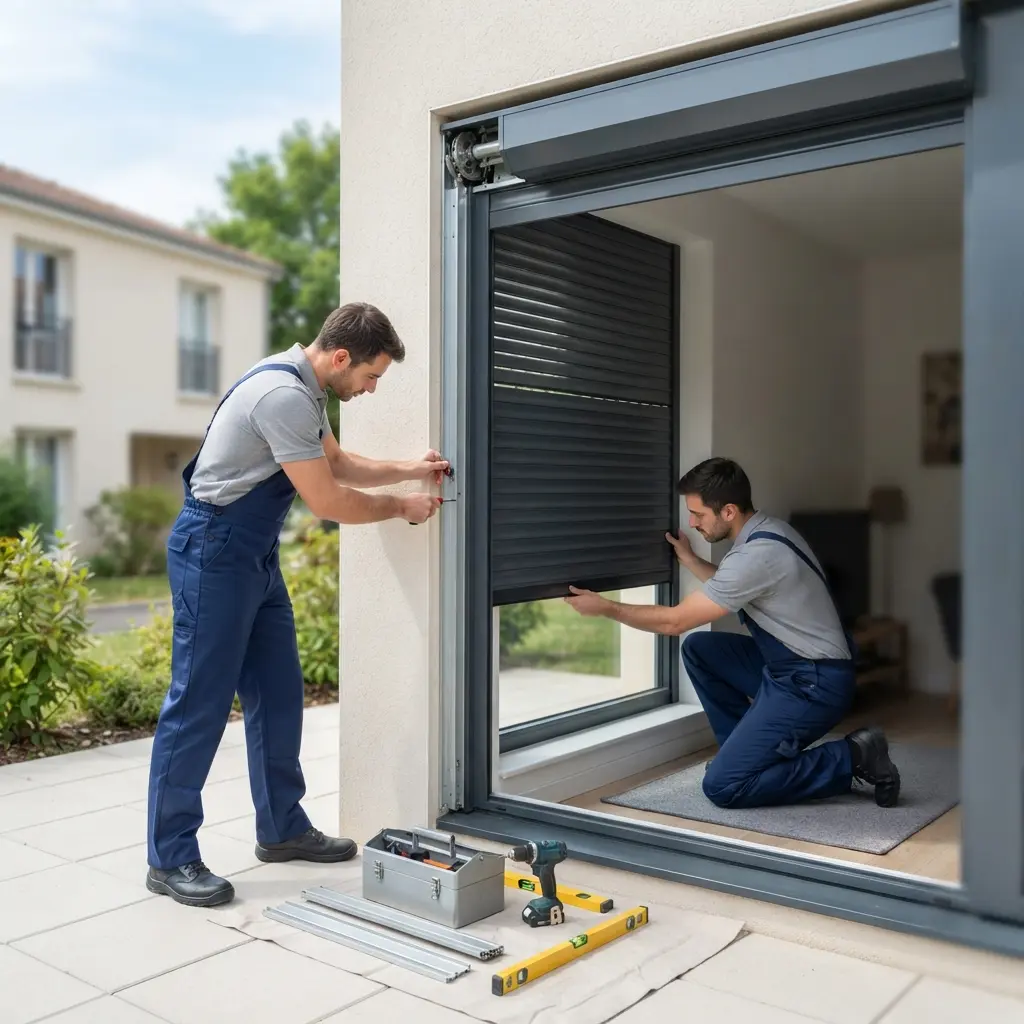 Une approche technique pour un résultat durable