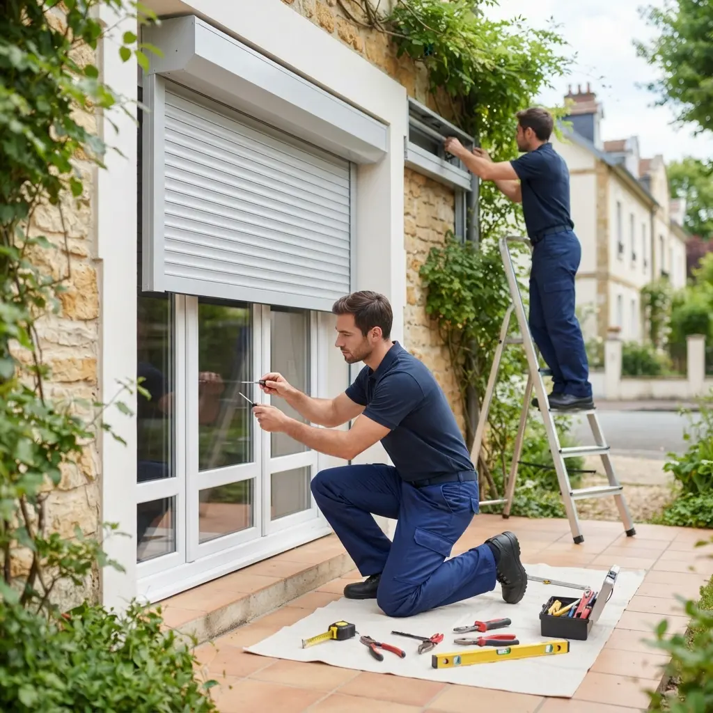 Prévenir les blocages et prolonger la vie de votre tablier