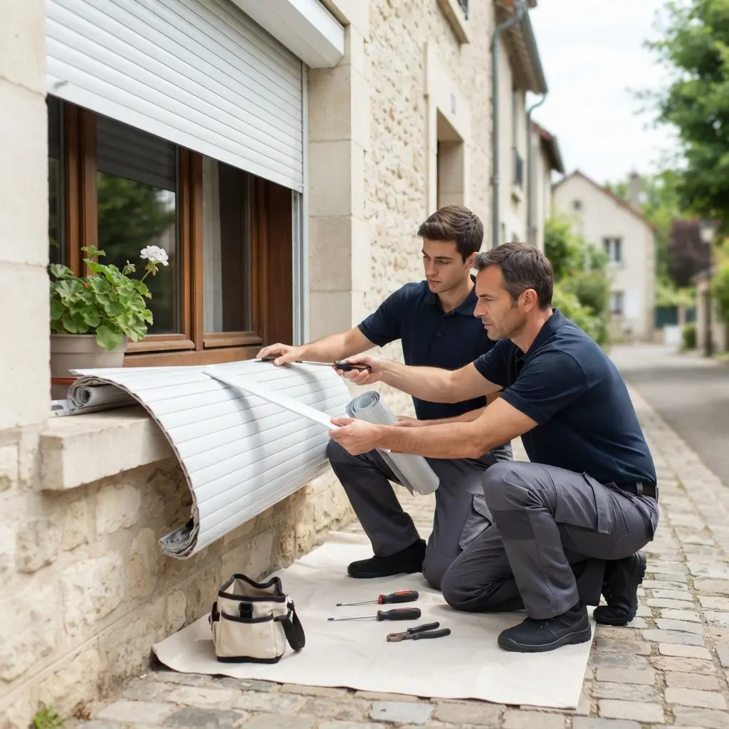 Pourquoi choisir notre expertise à Maisons-Laffitte ?