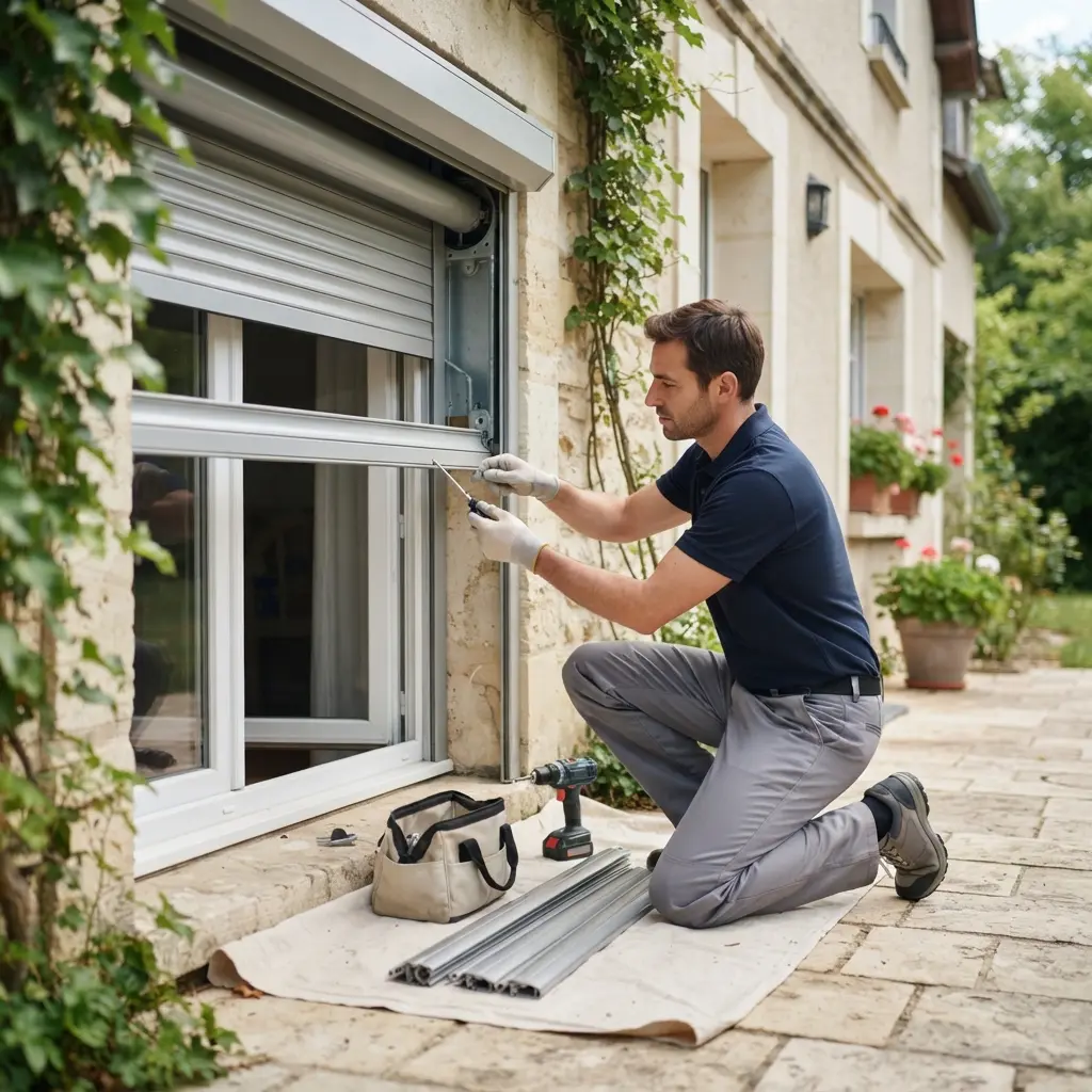 Besoin d'un dépannage rapide à Maisons-Laffitte ?