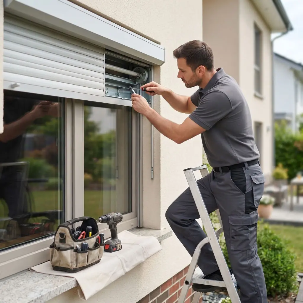 Proactive pour votre sécurité à Houilles : nos bons réflexes