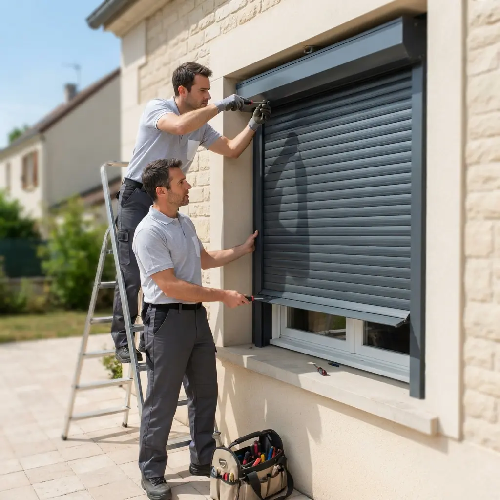 Bons réflexes à Bondoufle pour éviter les blocages durables
