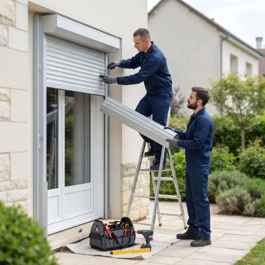 Bonnes pratiques pour la maintenance à Évry‑Courcouronnes