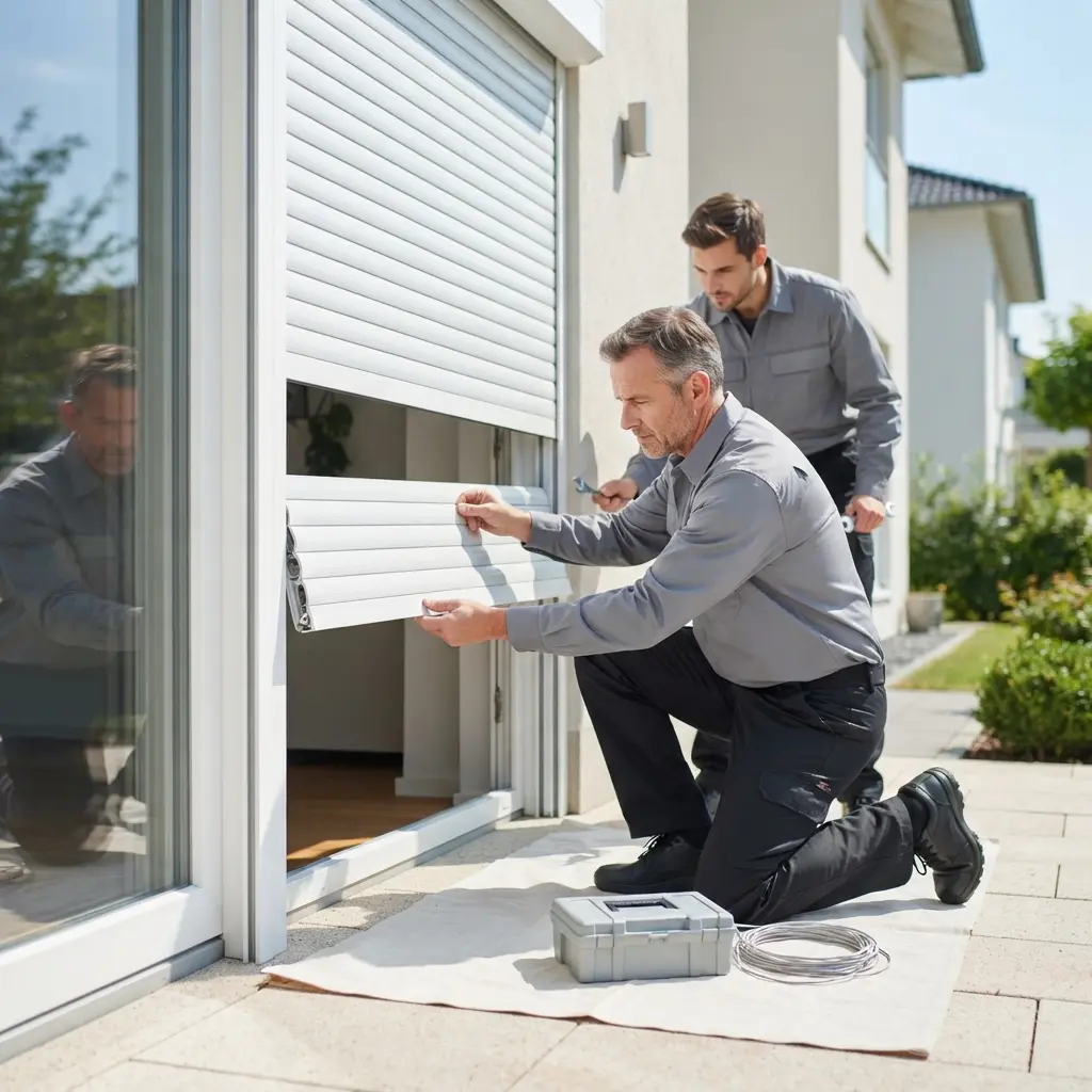 Une approche technique pour un dépannage durable