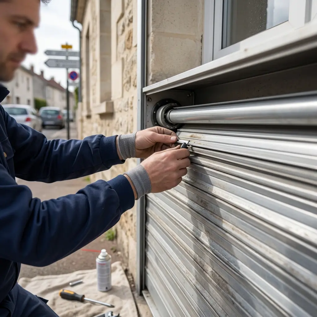 Pourquoi choisir nos services à Montgeron ?