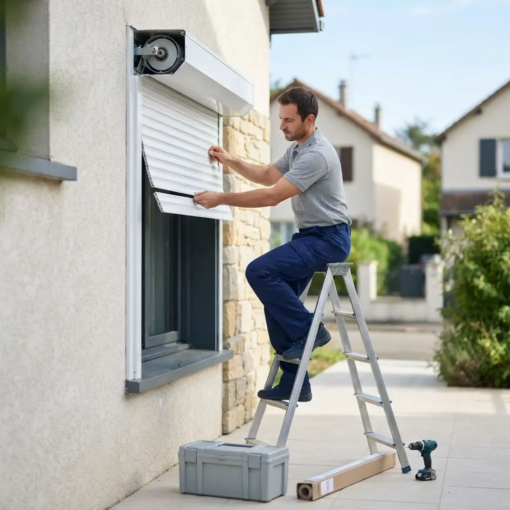 Notre approche technique pour le remplacement du tablier
