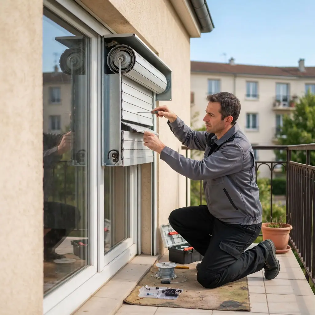 Besoin d'un dépannage rapide à Juvisy-sur-Orge ?
