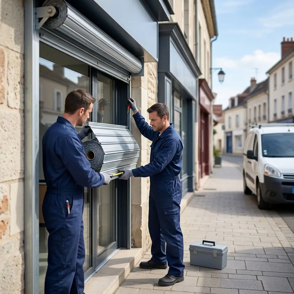Les bons réflexes à adopter partout à Arpajon