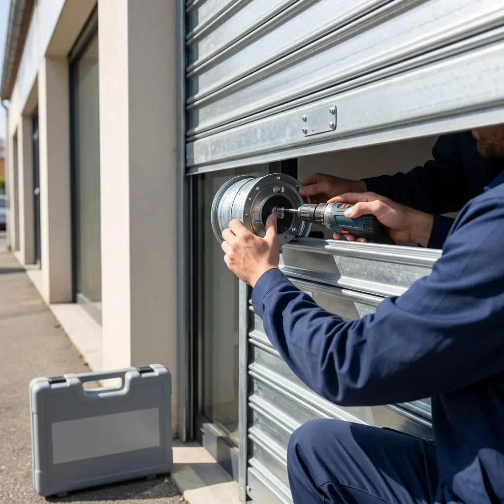 Pourquoi choisir nos services à Arpajon