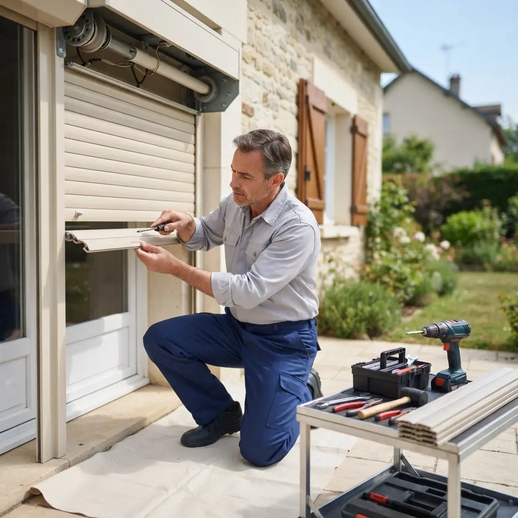 Besoin d'un dépannage rapide à Yerres ?