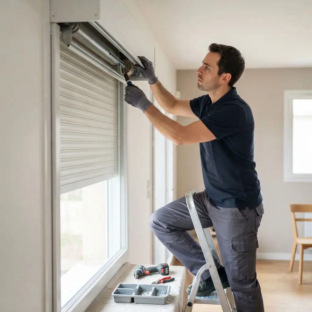 Conseils de prévention pour votre habitation à Chilly-Mazarin