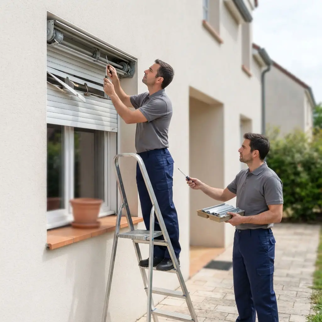 Une approche technique pour un résultat durable