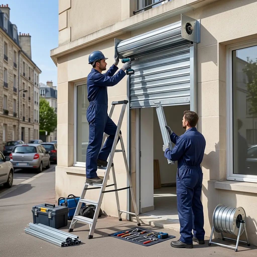 Bons réflexes avant le dépannage