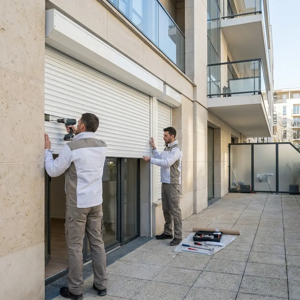 Besoin d’une intervention rapide à Issy-les-Moulineaux ?