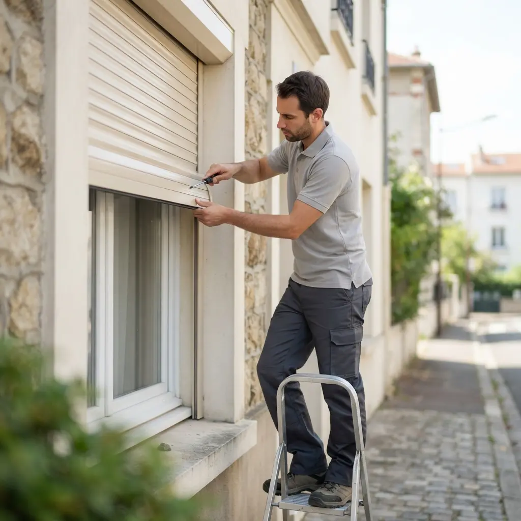 Prévenir la casse de votre tablier et prolonger sa vie
