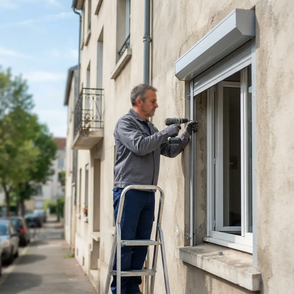 Nos engagements envers les habitants de Gennevilliers