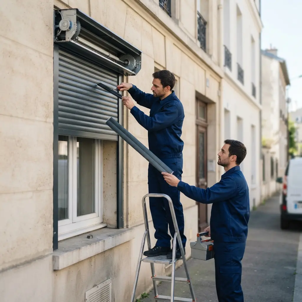 Une approche technique pour un diagnostic précis
