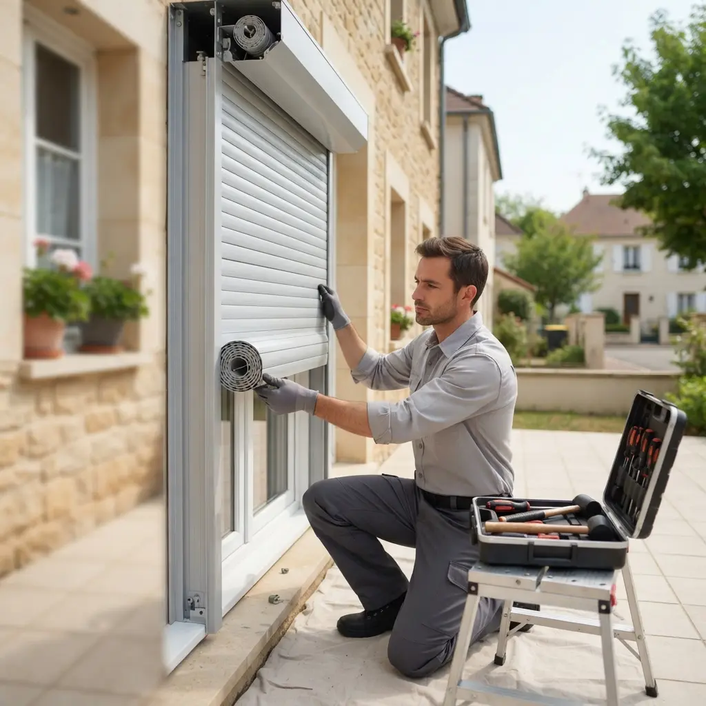 Une approche technique pour un résultat durable
