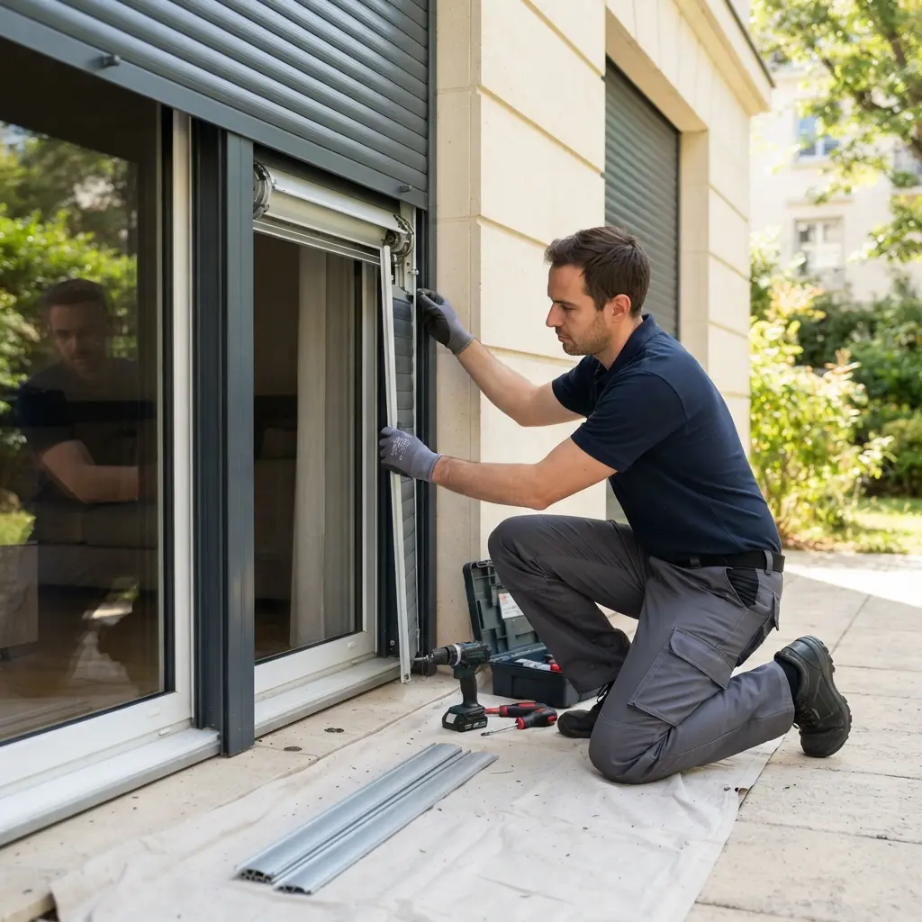 Une approche technique pour un dépannage durable