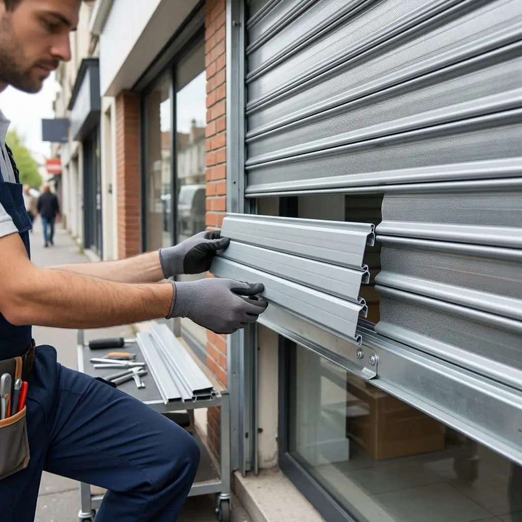 Besoin d'un dépannage rapide à Colombes ?
