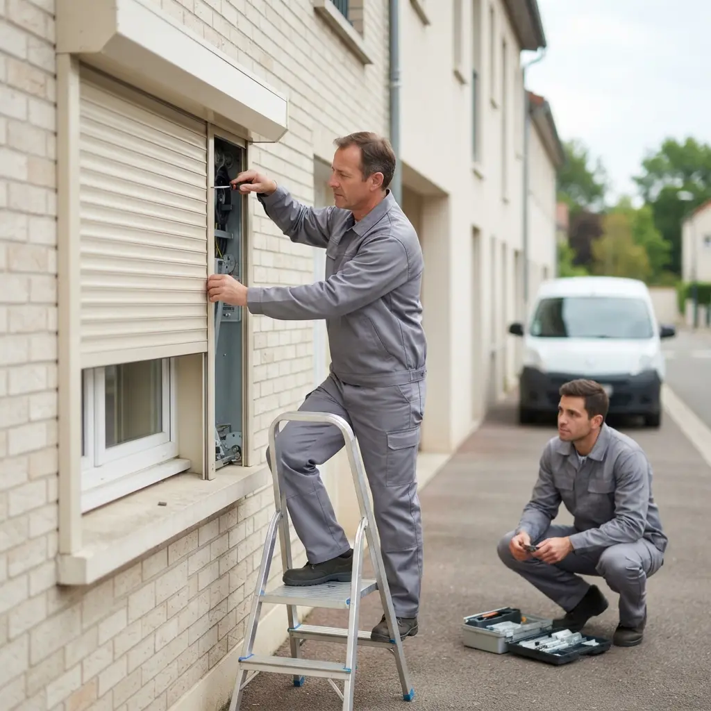 Prévention et bonnes pratiques à Rosny‑sous‑Bois