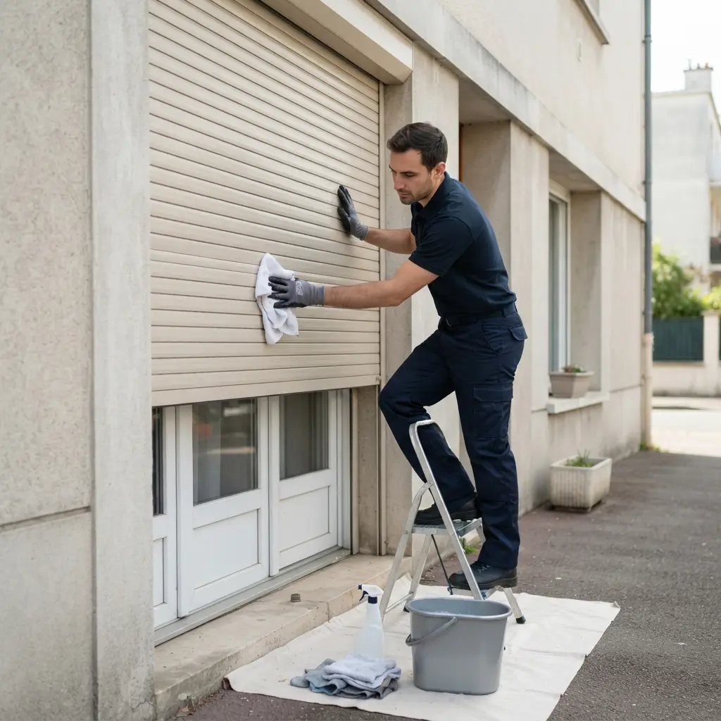 Votre choix d’un prestataire fiable à Stains