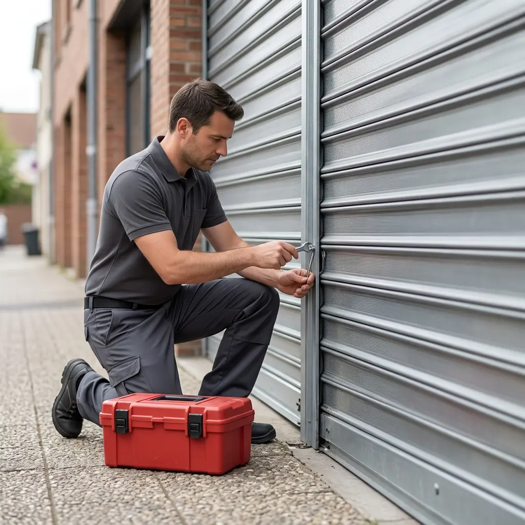 Besoin d’une réparation rapide à Tremblay-en-France ?