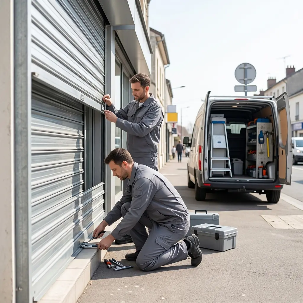 Les bonnes pratiques à adopter à Bourget pour limiter les dégâts