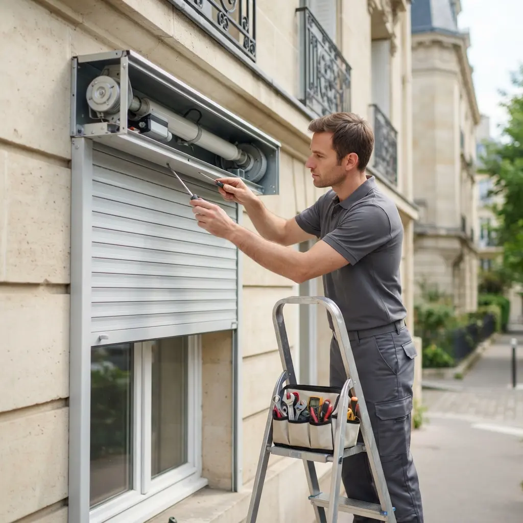 Conclusion : un tablier fonctionnel à Neuilly-Plaisance