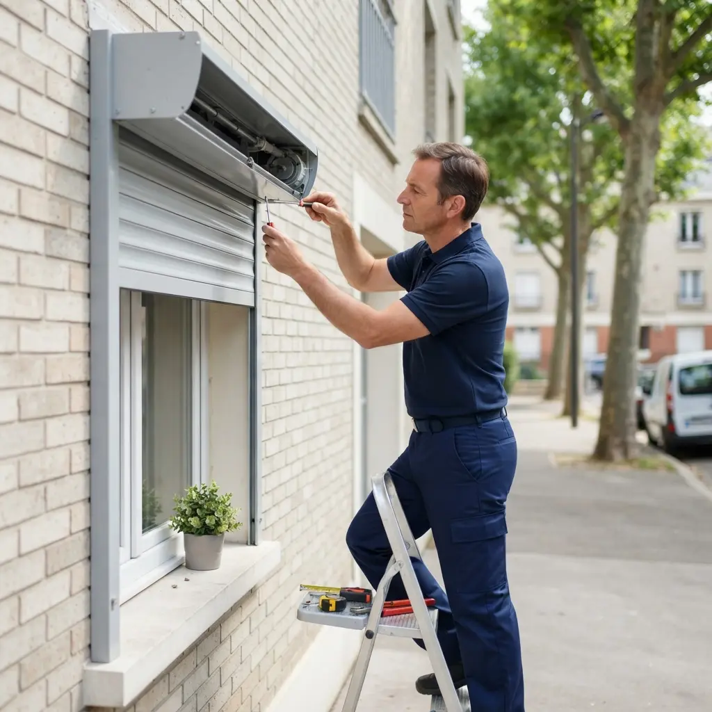 Bonnes pratiques dans la zone de Clichy‑sous‑Bois