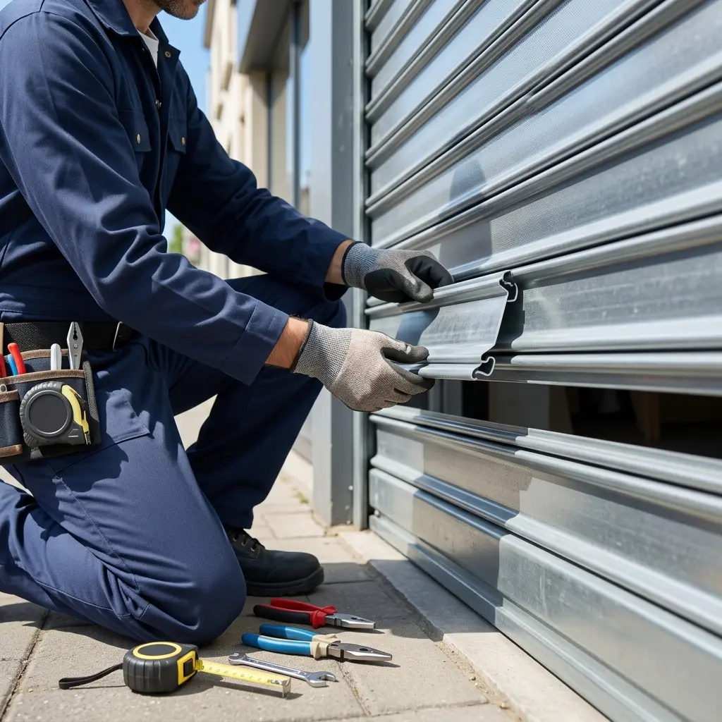 Une approche technique pour un résultat durable