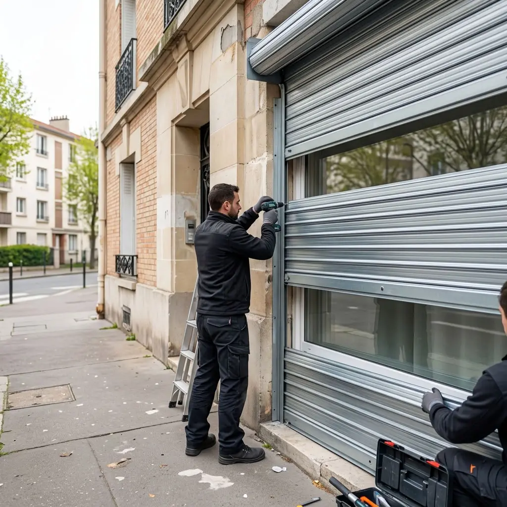 Comment préserver vos installations à Saint-Ouen-sur-Seine ?