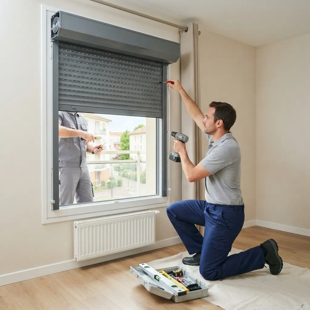 Une approche technique pour un dépannage réussi