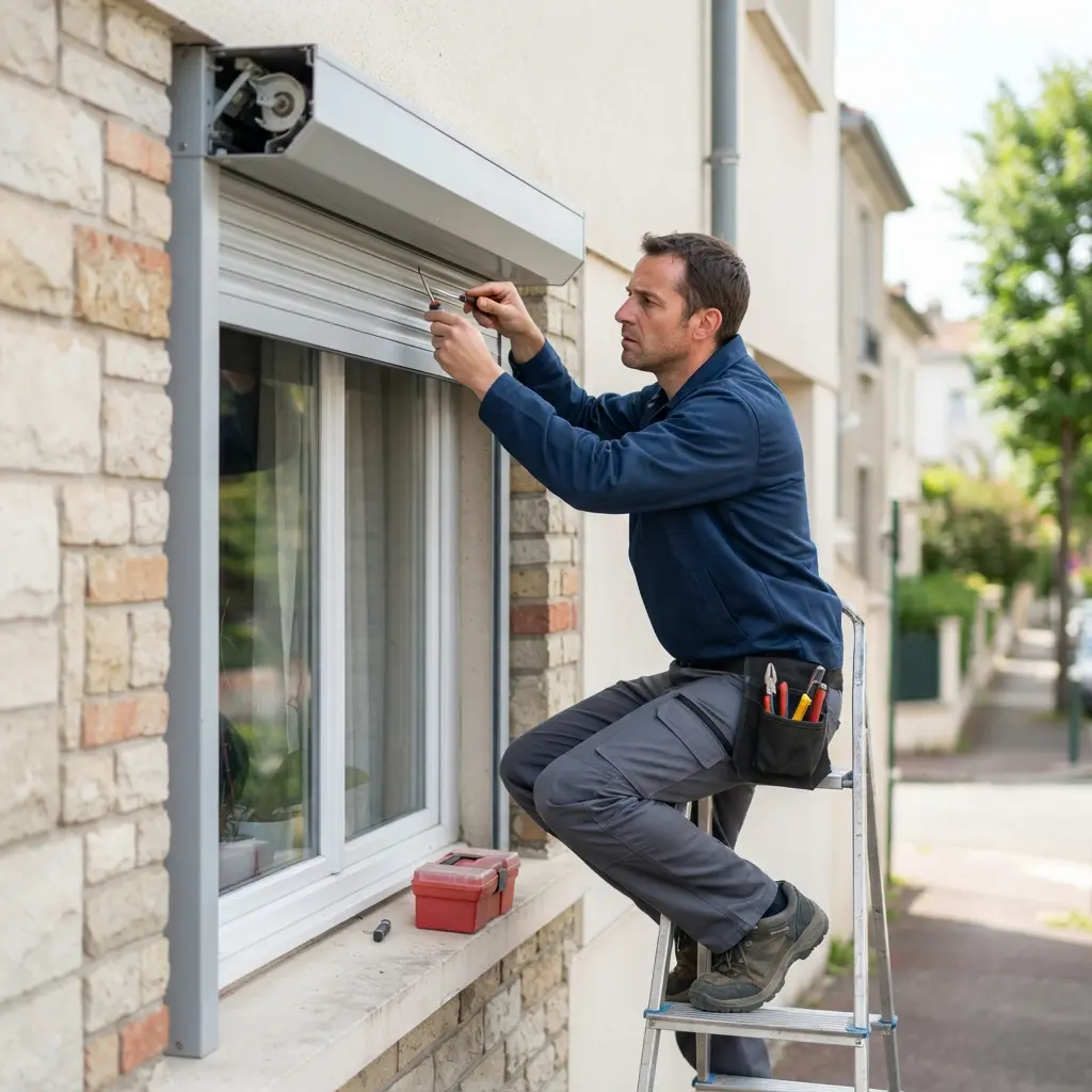 Besoin d'un dépannage rapide à Fontenay-sous-Bois ?
