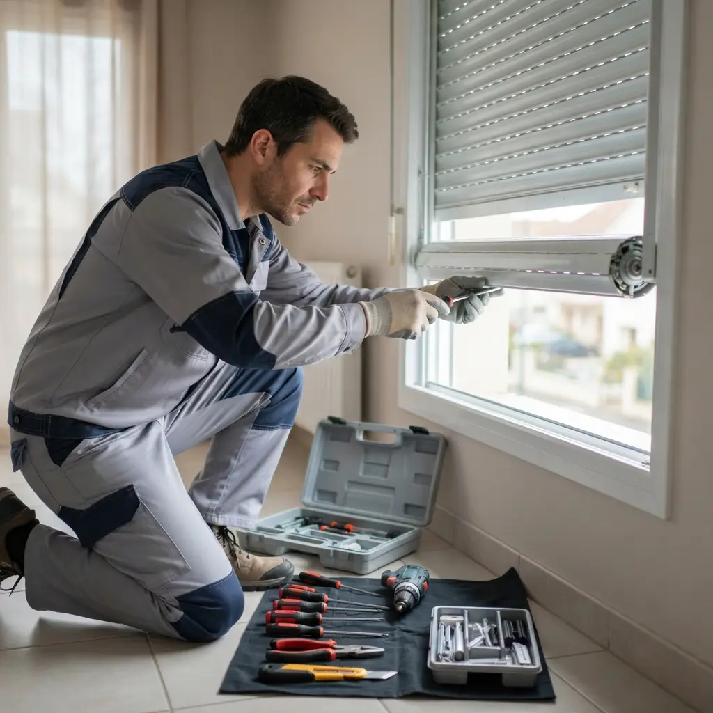 Pourquoi choisir nos services à Fresnes