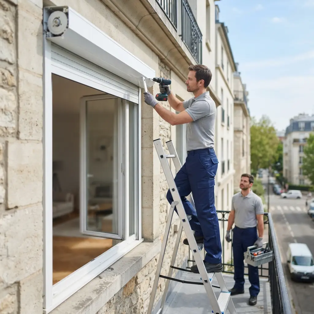 Prévention et bonnes pratiques à Vincennes