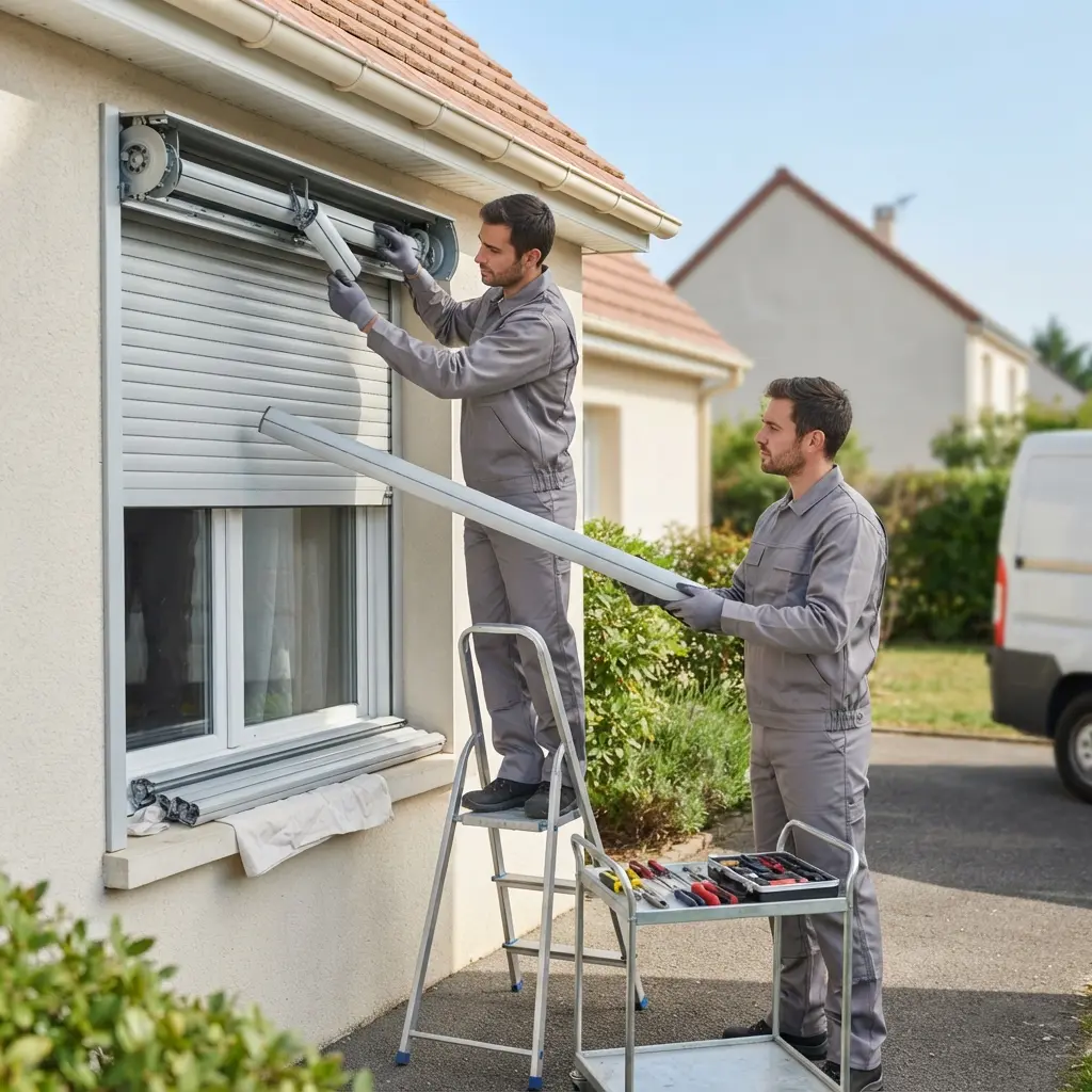 Besoin d'un dépannage rapide à Villiers-sur-Marne ?